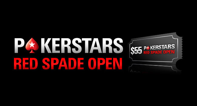 red-spade-open-2