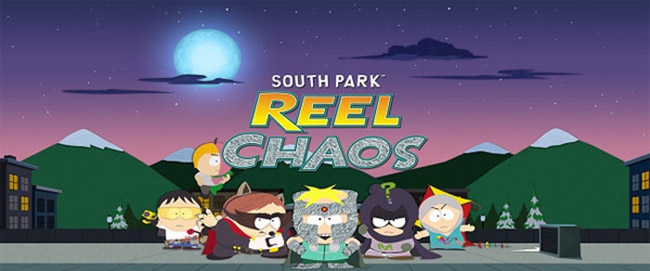south_park_tasuta_spinnid_ja_promod_ftred