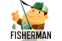 Triobeti Lojaalsusprogramm - Fisherman