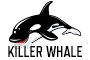 Triobeti Lojaalsusprogramm - Killer Whale