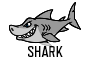 Triobeti Lojaalsusprogramm - Shark