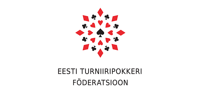 2015. aasta online-pokkeri Eesti meistrivõistlused toimuvad 1.-8. novembril