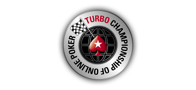TCOOP 2015