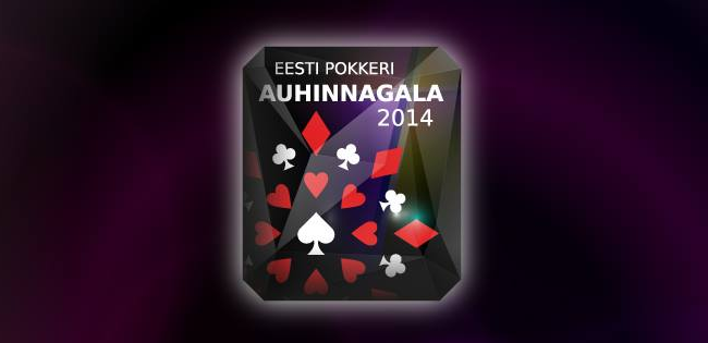 auhinnagala