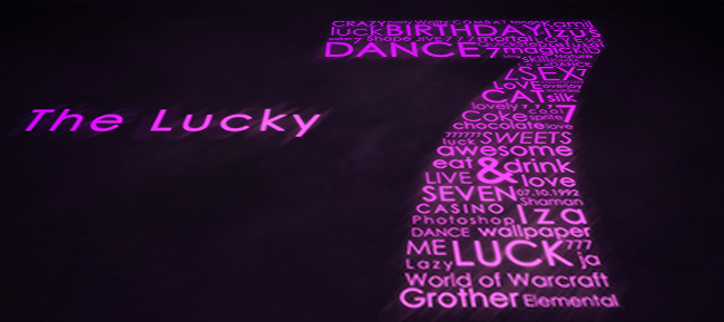 luckbox