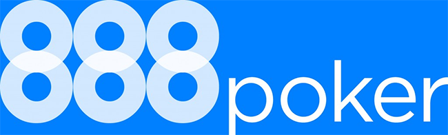 888poker