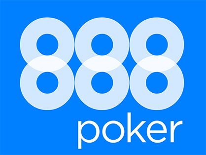 Halb uudis 888poker regularidele: 1. märtsil 888poker rakeback langeb 25% võrra