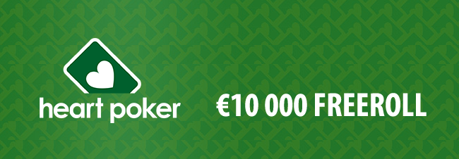 paf_heart_pkr_10k_freeroll
