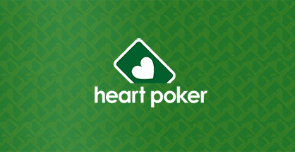 Paf kutsub €10 000 suuruse auhinnafondiga freerollile