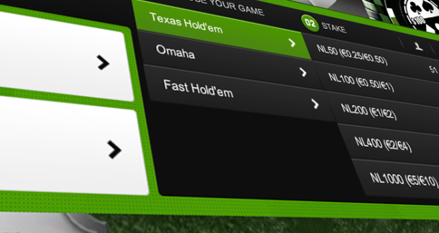 Unibetis reedeti high-stakes rahalauad