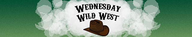 Kolmapäeviti toimub Pafis Wild West pokkeriturniir