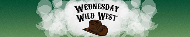 Kolmapäeviti toimub Pafis Wild West pokkeriturniir