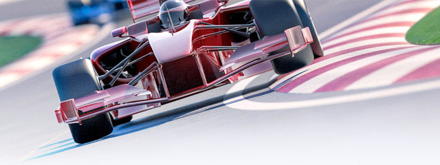 F1 fännidele: Paf loosib iga päev 5x€50