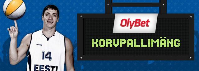 OlyBet loosib iga päev välja tasuta keerutusi ja pokkeripileteid