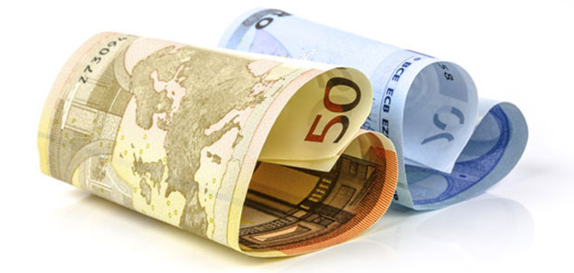 Paf Lucky Sunday: välja loositakse 1000 eurot