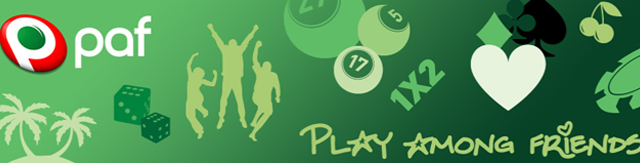 Paf Lucky Sunday: loosi läheb 2 Samsung Galaxy Gear S nutikella
