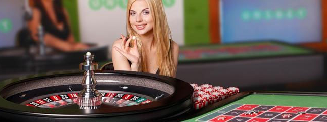 Unibet LIVE KASIINO kampaaniad mais