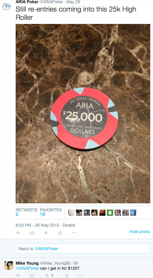 twitter2