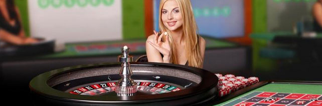 Unibet jagab juunis live kasiinos ära 20 000 eurot