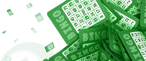 Paf loosib iga päev tasuta bingo pileteid