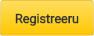 unibet-nupp