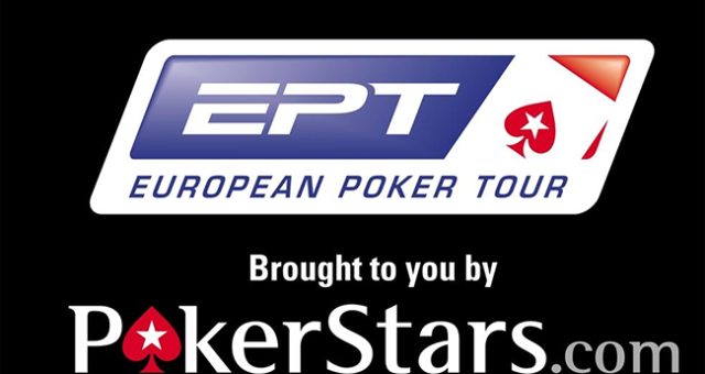 VAATA OTSE: EPT Malta põhiturniiri 3. mängupäev