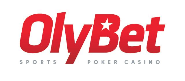 OlyBet'i pokkeritoas muudeti rahalaudade rake'i arvestamist