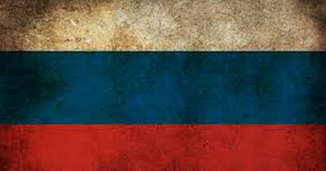 Venemaa uus kaughasartmänguseadus võib tähendada venelastele netipokkeri lõppu