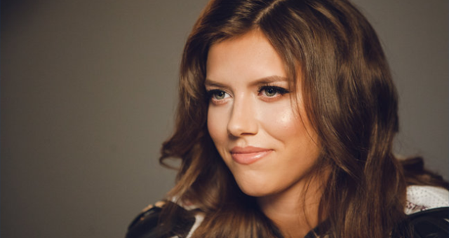 OTSEÜLEKANNE: Cash Game Festival'i telelaua ülekanne