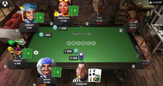 OPEM avapäeva freerolli võitja diskvalifitseeriti kasutajatingimuste rikkumise tõttu