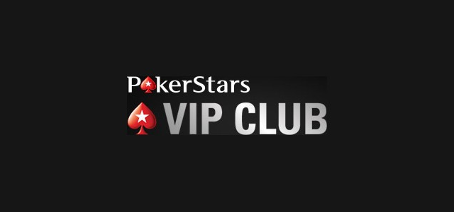Detailne ülevaade PokerStars'i 2016. aasta VIP-programmi muudatustest