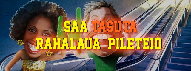 Unibet'is võimalus teenida cash game'i pileteid