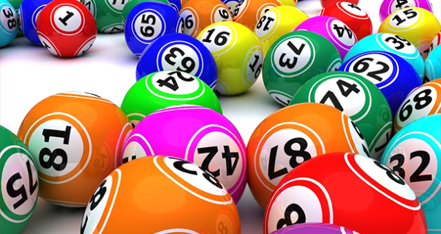 TASUTA PAKKUMINE: Unibet'is täna €5 eest tasuta bingopileteid