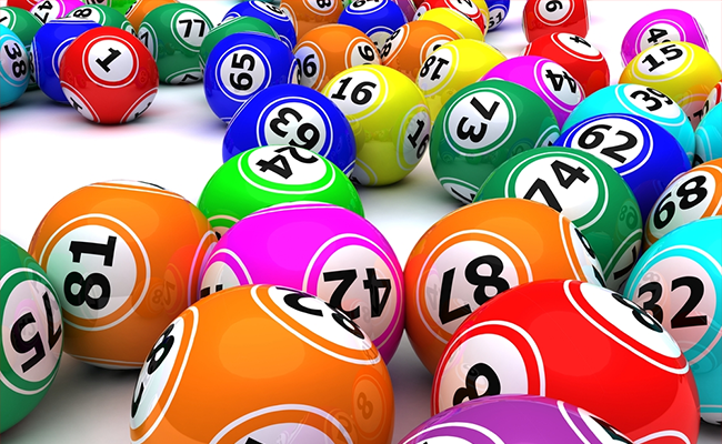 TASUTA PAKKUMINE: Unibet'is täna €5 eest tasuta bingopileteid