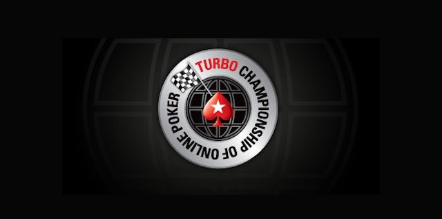 PokerStars avalikustas 2016. aasta TCOOP kava
