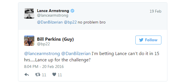 armstrong