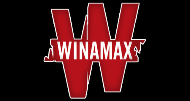 Winamax lisas kogemata mängija kontole 1,5 miljonit eurot
