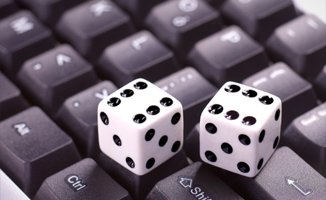TASUTA PAKKUMISED: tasuta spinnid, tasuta bingo - ja pokkeripilet ning palju muud