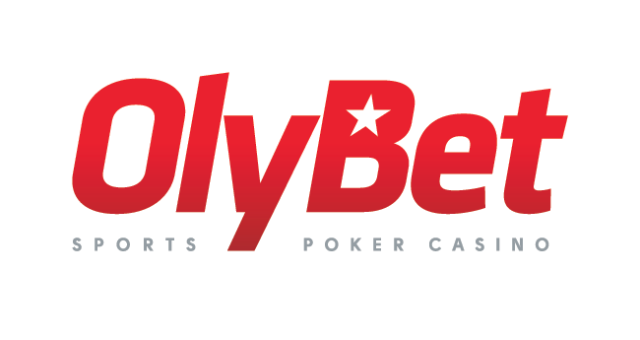 KOLMAPÄEV OLYBET’IS: €200 eest bountysid, €10 boonus & €10 tasuta