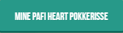 Paf live pokker Heart pokkeritoas