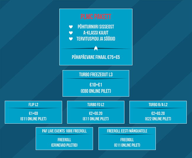 PAF-LIVE-MARINE-CUP-PETERSBURG