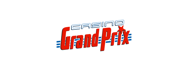 Sündmusterohke suvekuu Grand Prix kasiinodes