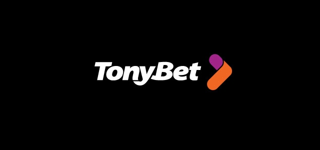 Betsson laieneb Baltimaades, ostes TonyBet'i vähemalt 4 miljoni euro eest