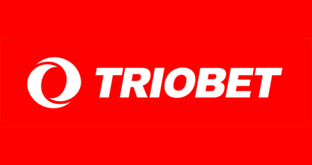 Andres Burget lahkub Triobetist. Triobet otsimas uut pokkerivaldkonna juhti