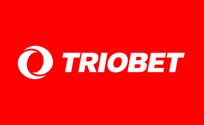 Andres Burget lahkub Triobetist. Triobet otsimas uut pokkerivaldkonna juhti