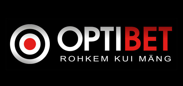 EKSKLUSIIVNE PAKKUMINE: koheselt €15 kontole täiesti tasuta