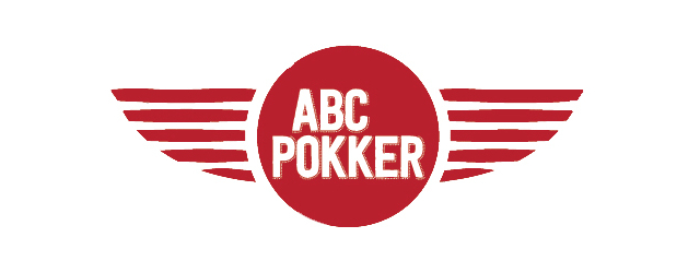 ABC Pokker: «fullring formaat elab kauem kui Spin & Go»