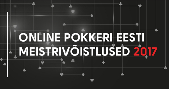 Võida OPEM 2017 rahvaturniiri pilet täiesti tasuta - kokku antakse ära 40 piletit