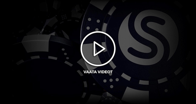 Eesti Spin & Go proff «hrlohe» avas uue Spin & Go õppekeskkonna ja foorumi (lisatud tutvustav video)