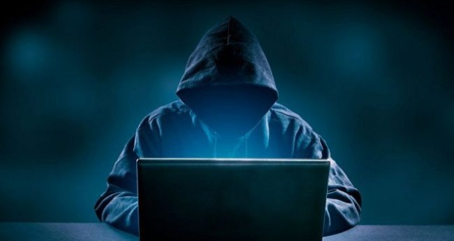 Pokerstars kinnitab DDoS rünnakute kõlakad
